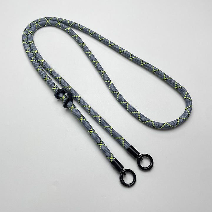 Stylish Adjustable Rope Kalsten