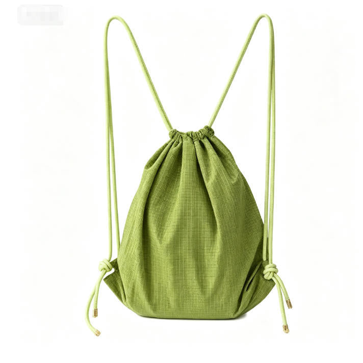 Lightweight Travel Drawstring Bag Kalsten