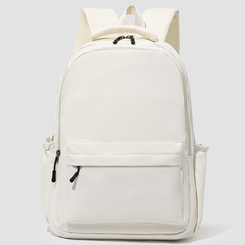 Lightweight Travel Backpack Kalsten