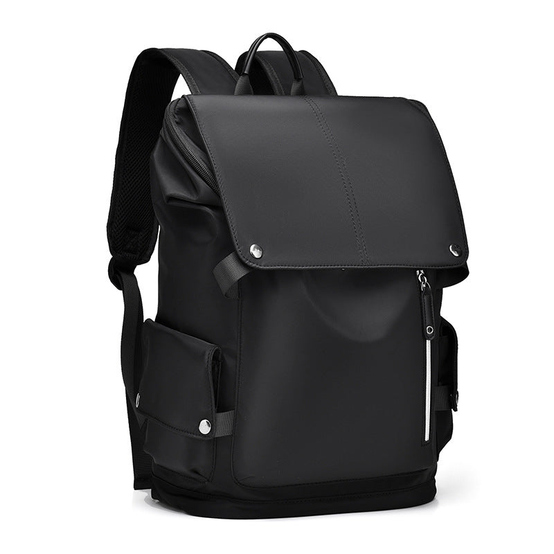 Versatile Tactical Backpack Kalsten