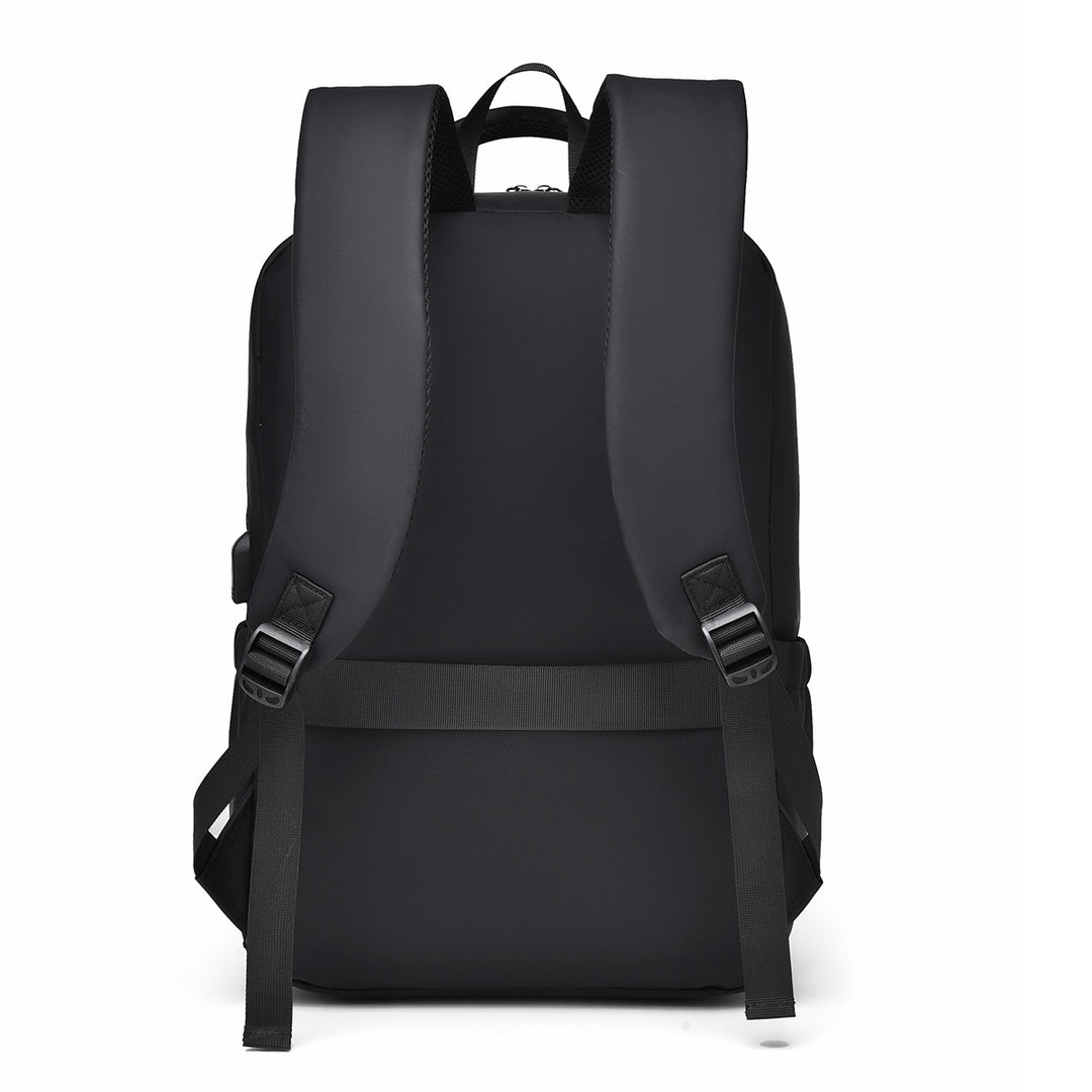 Urban Business Laptop Backpack Kalsten