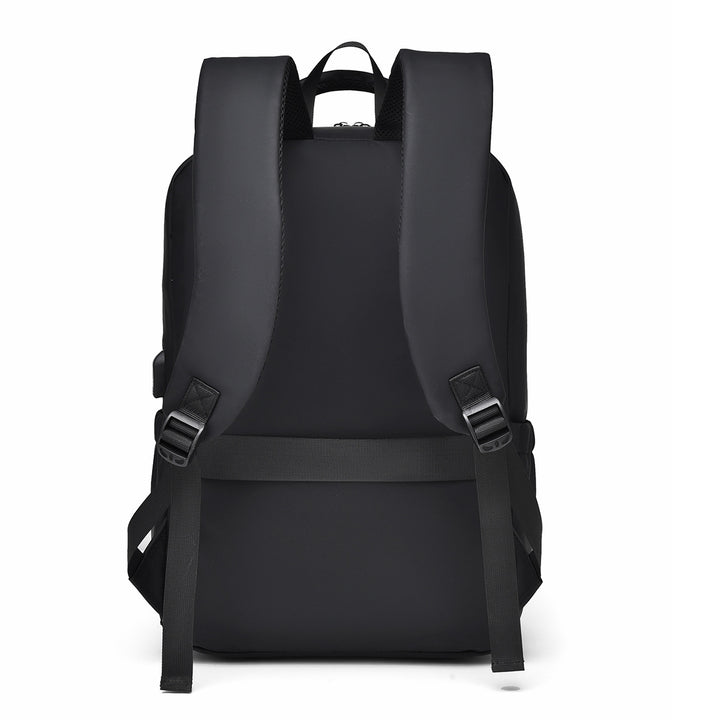 Urban Business Laptop Backpack Kalsten