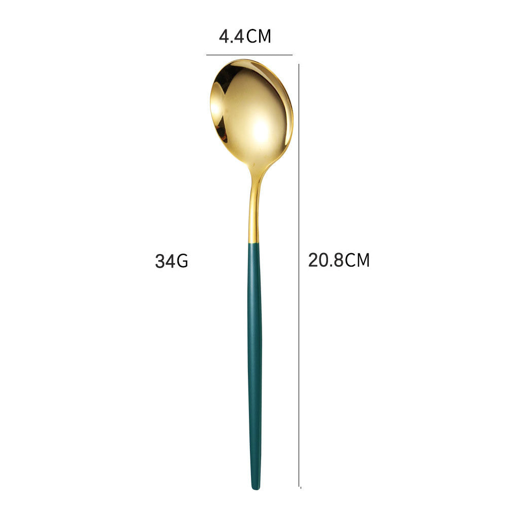 Stylish chopsticks with non-slip grip Kalsten