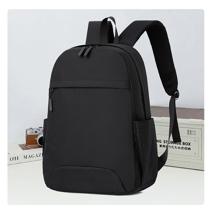 Durable Multi-Pocket Backpack Kalsten