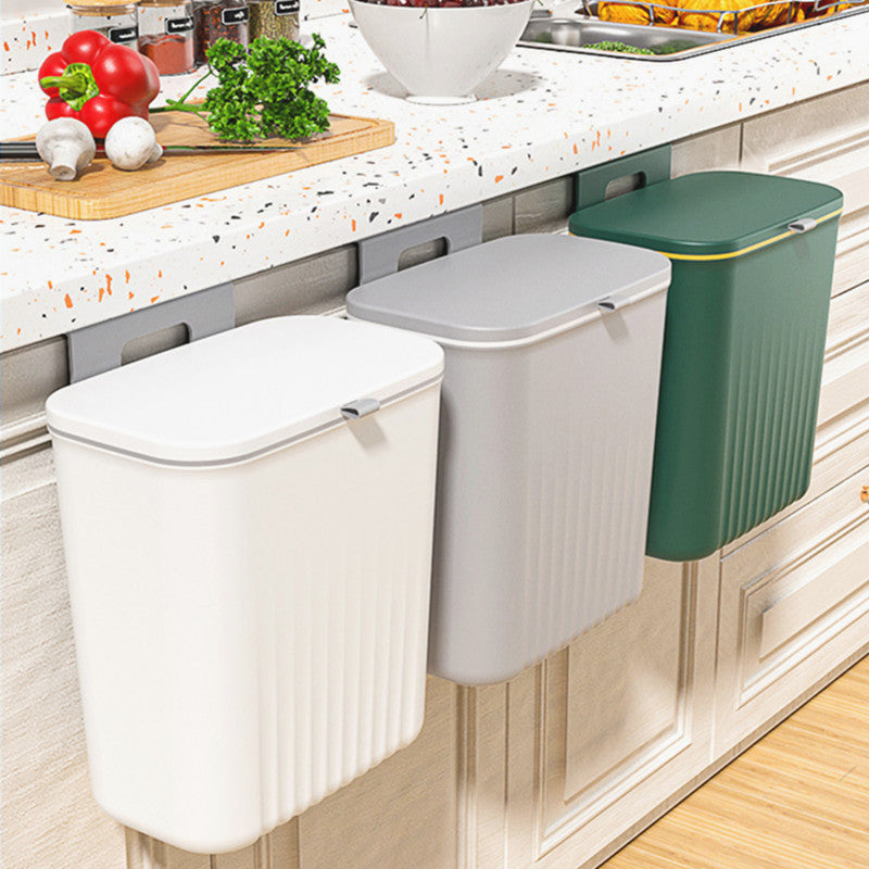 Kitchen Waste Disposal Kalsten