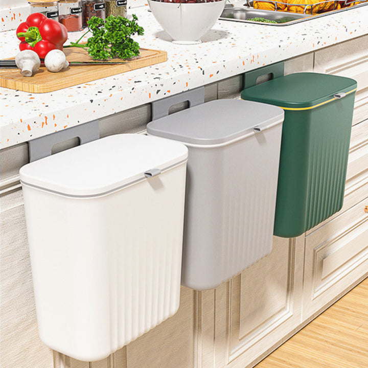 Kitchen Waste Disposal Kalsten