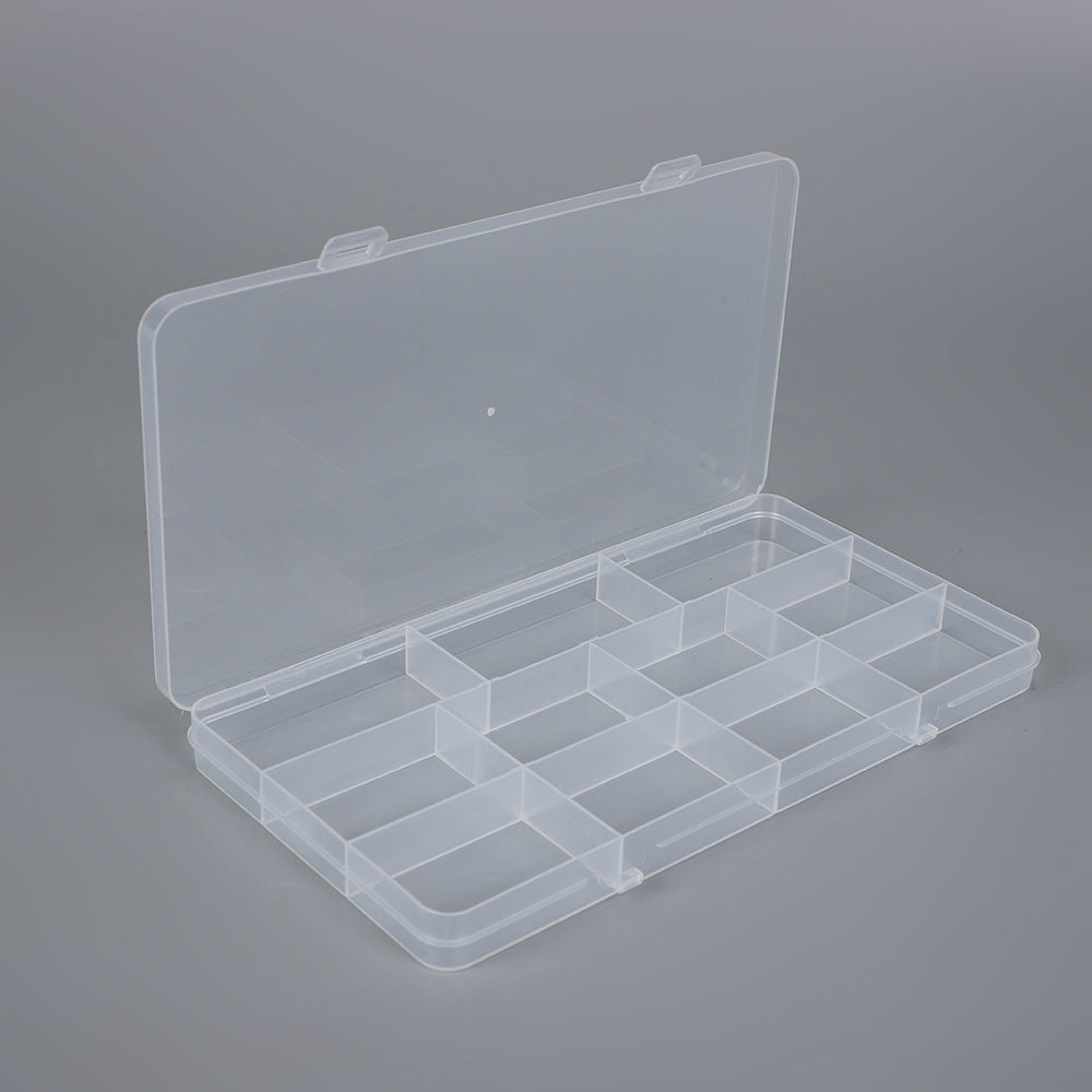 Organizer Box Kalsten