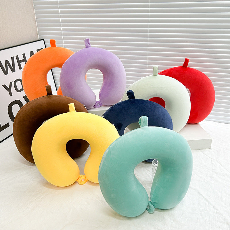 Neck pillow Kalsten