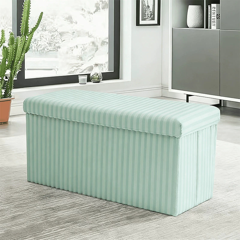 Home Storage Bench Kalsten