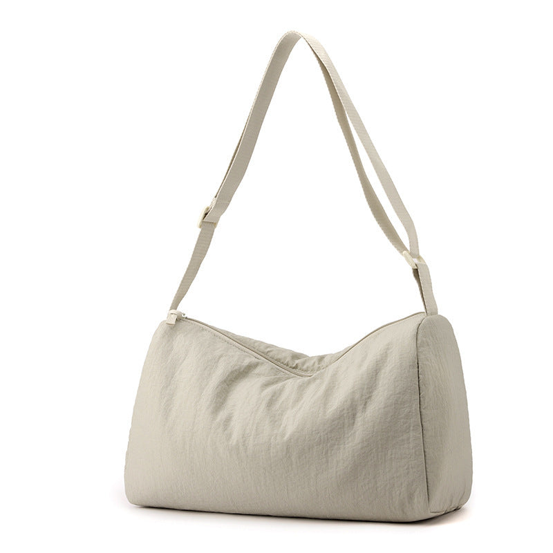 WoStylish Slouchy Shoulder Bag