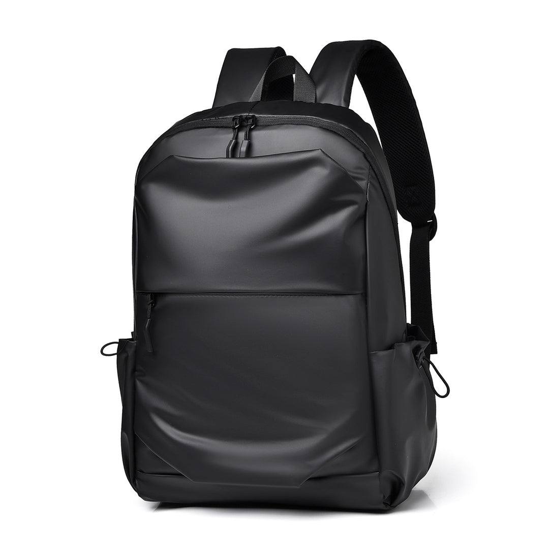 Sleek Waterproof Laptop Backpack Kalsten