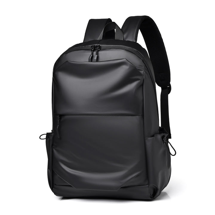 Sleek Waterproof Laptop Backpack Kalsten