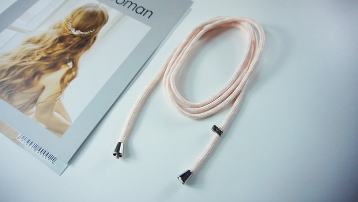 Stylish Adjustable Necklace Kalsten