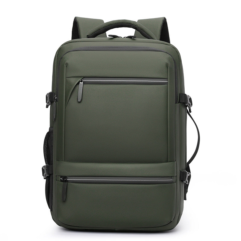 Versatile Travel Backpack Kalsten
