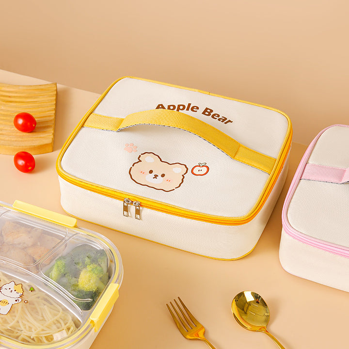 Insulated Lunch Bag Kalsten