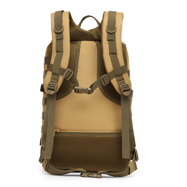 Tactical Backpack Kalsten