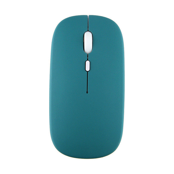 Wireless Optical Mouse Kalsten