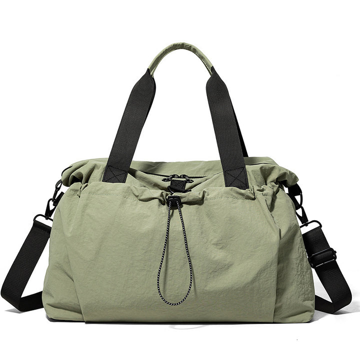 Versatile Travel  Bag