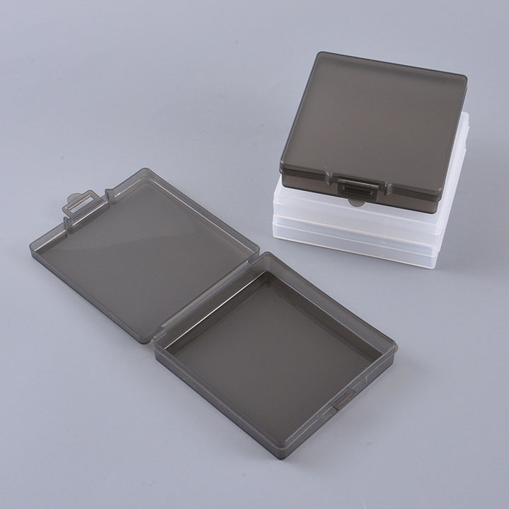 Adjustable Craft Supply Storage Box Kalsten