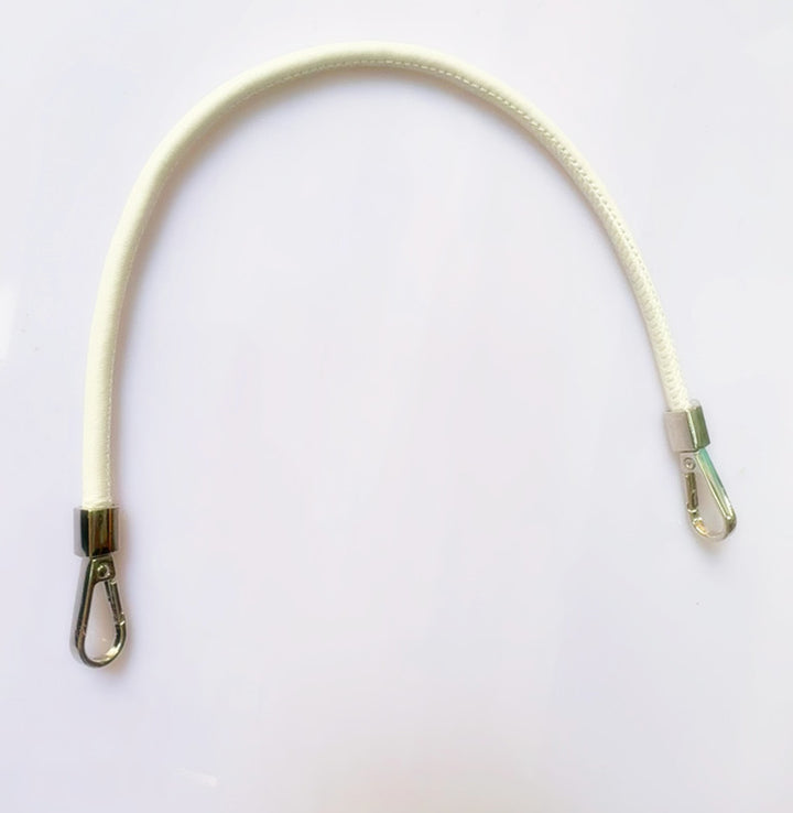 Flexible Utility Strap Kalsten