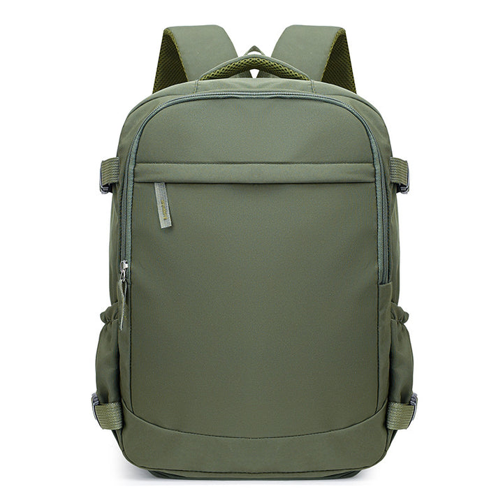 Multi-Functional Laptop Tote Kalsten