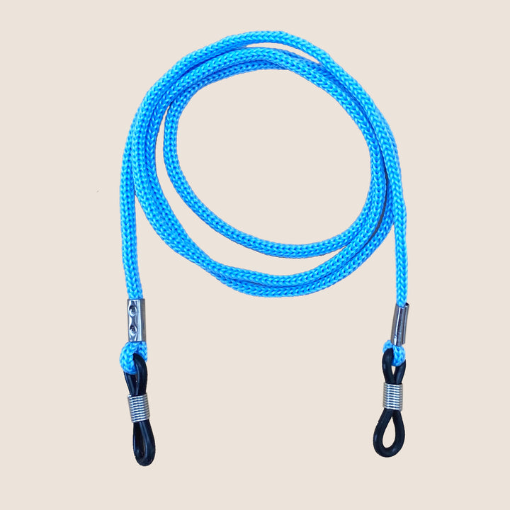 Premium Outdoor Utility Rope Kalsten