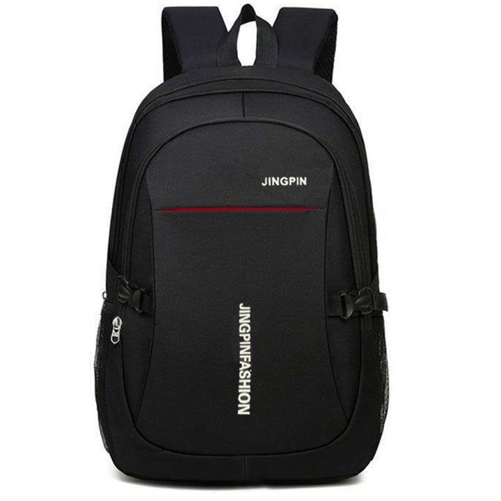Stylish Laptop Backpack Kalsten