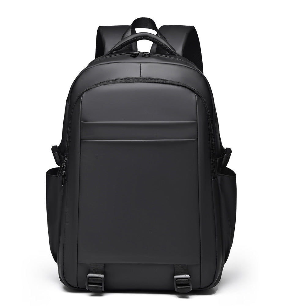 Robust Laptop Backpack with Secure Compartment Kalsten