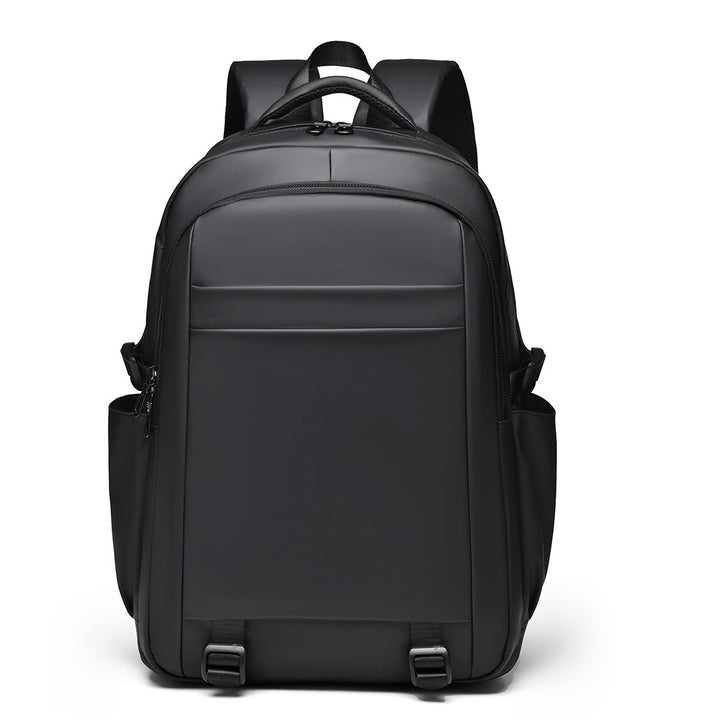 Robust Laptop Backpack with Secure Compartment Kalsten