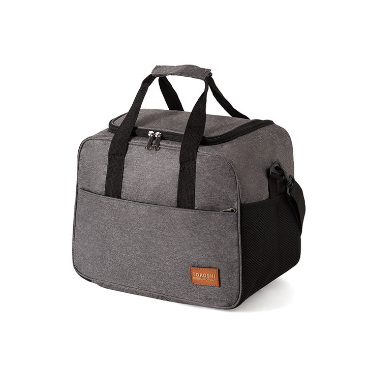 Cooling bag Kalsten