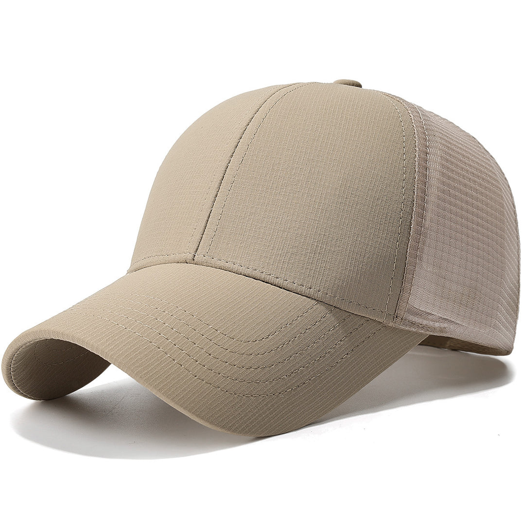 Unisex Performance Baseball Cap Kalsten