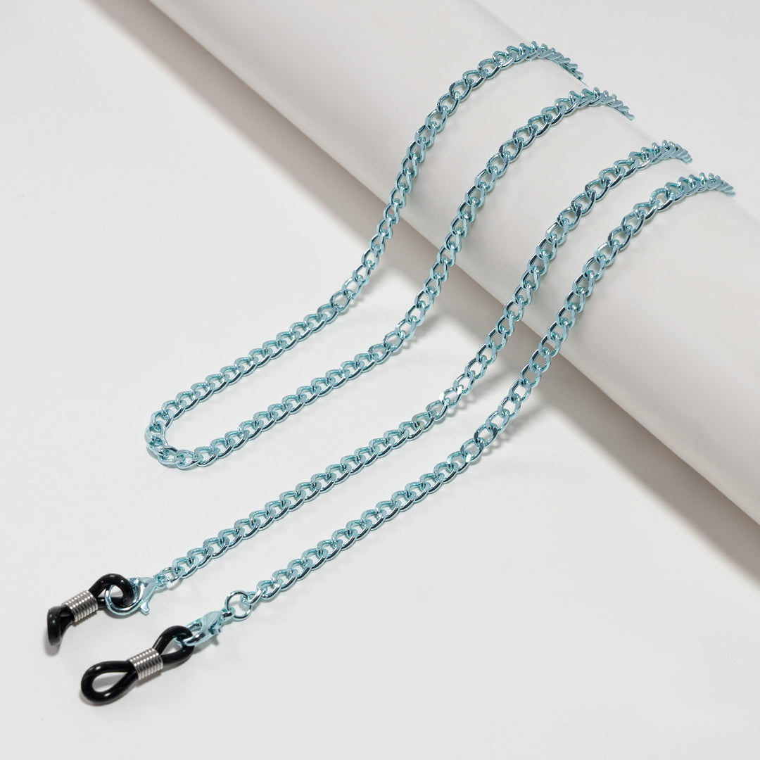 Adjustable Eyewear Chain Kalsten