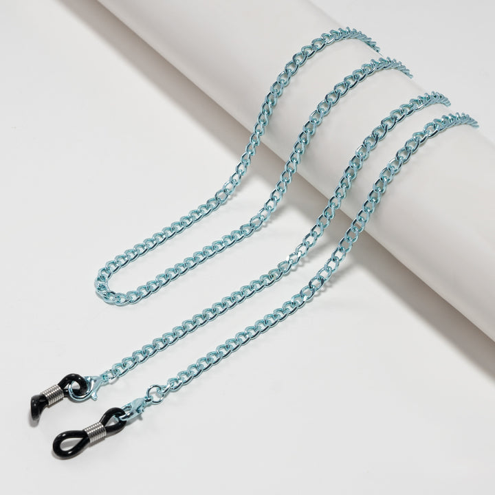 Adjustable Eyewear Chain Kalsten