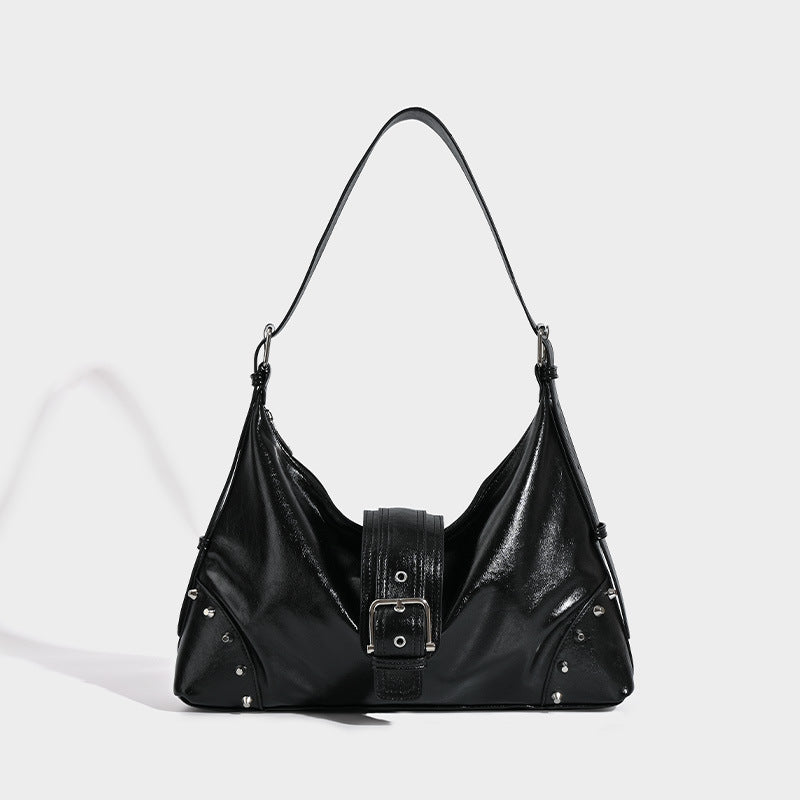 Chic Designer Handbag