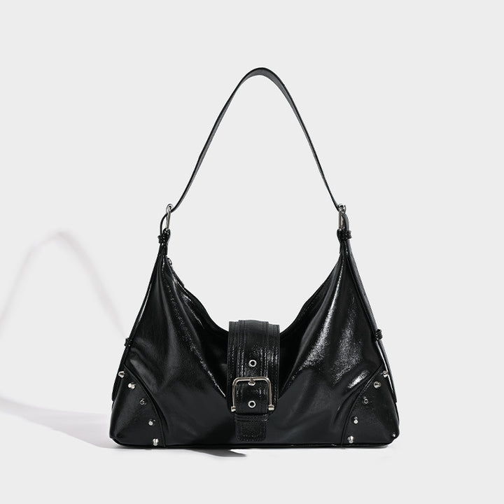 Chic Designer Handbag