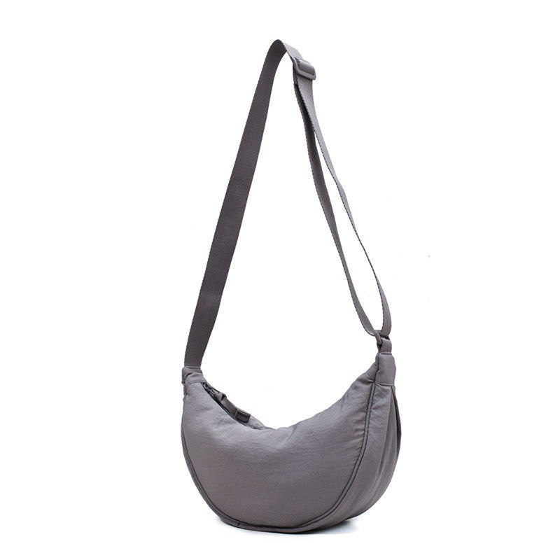 Lightweight Sling Fanny Pack