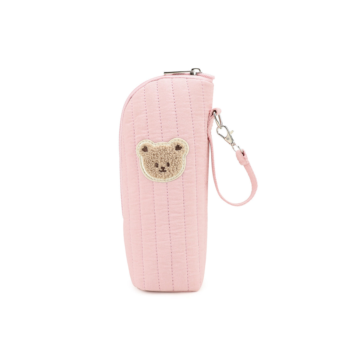 Practical Pencil Case Kalsten