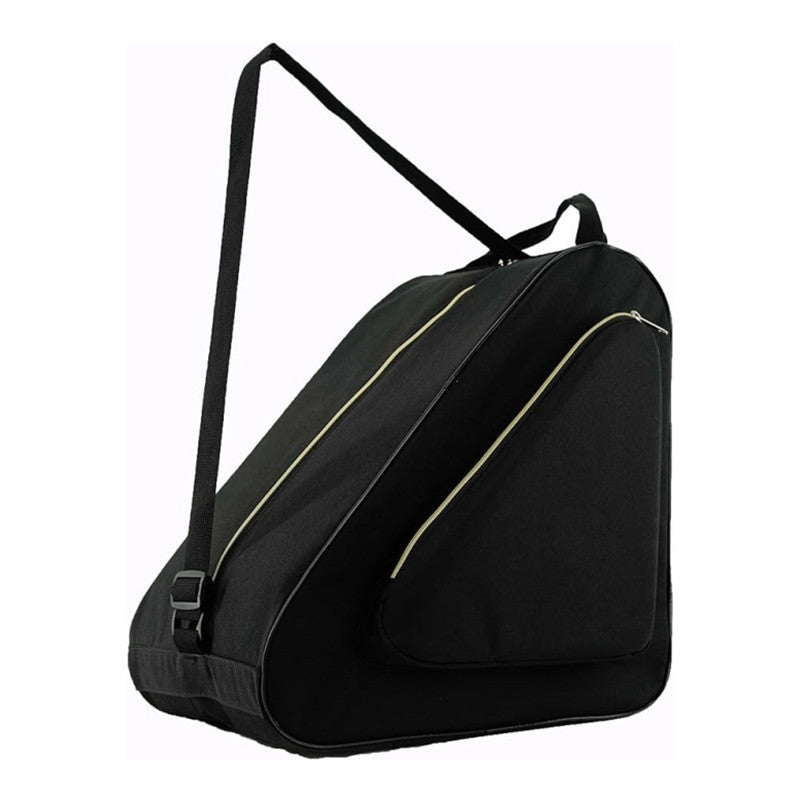 Sporty Shoulder Backpack Kalsten
