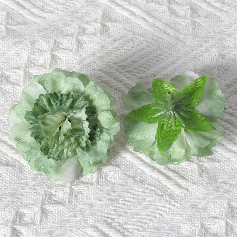 Decorative Floral Accessories