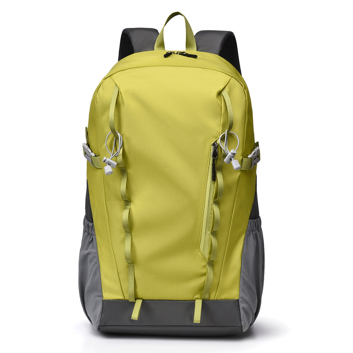 Ergonomic Outdoor Adventure Backpack Kalsten