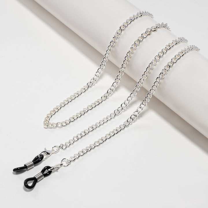 Versatile Eyewear Chain Kalsten