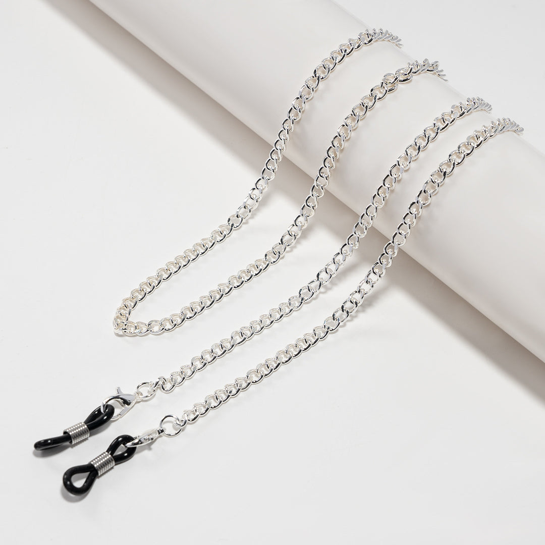 Adjustable Eyewear Chain Kalsten