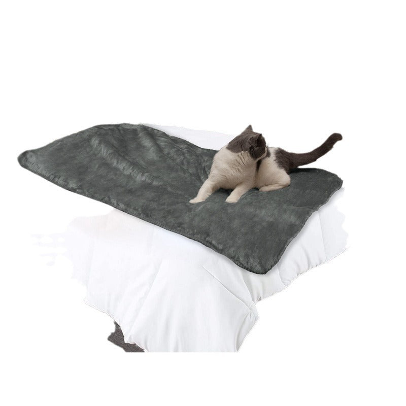 Unisex Snuggle Blanket Kalsten