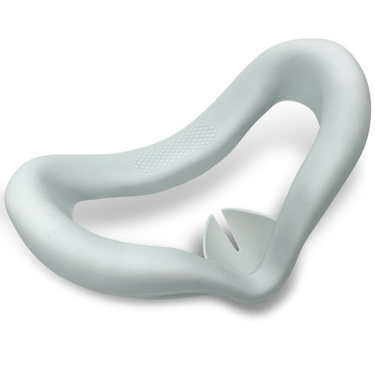 Ergonomic Face Mask Holder Kalsten