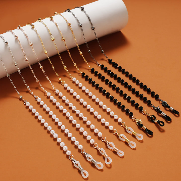 Stylish Eyewear Chain kalsten