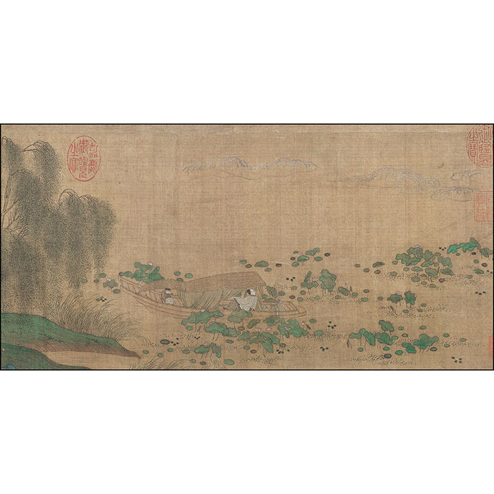 Artistic Decorative Wall Art