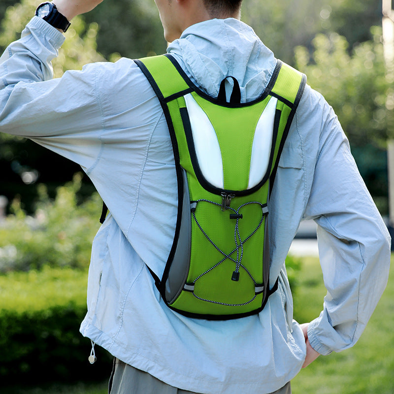 Hydration Running Pack