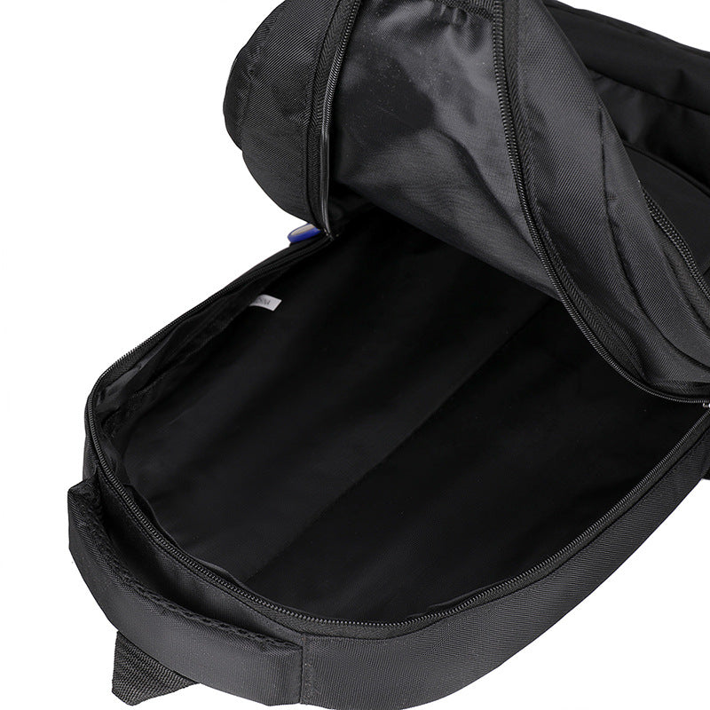 Sports Backpack Kalsten