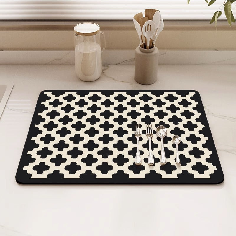 Decorative Kitchen Kalsten