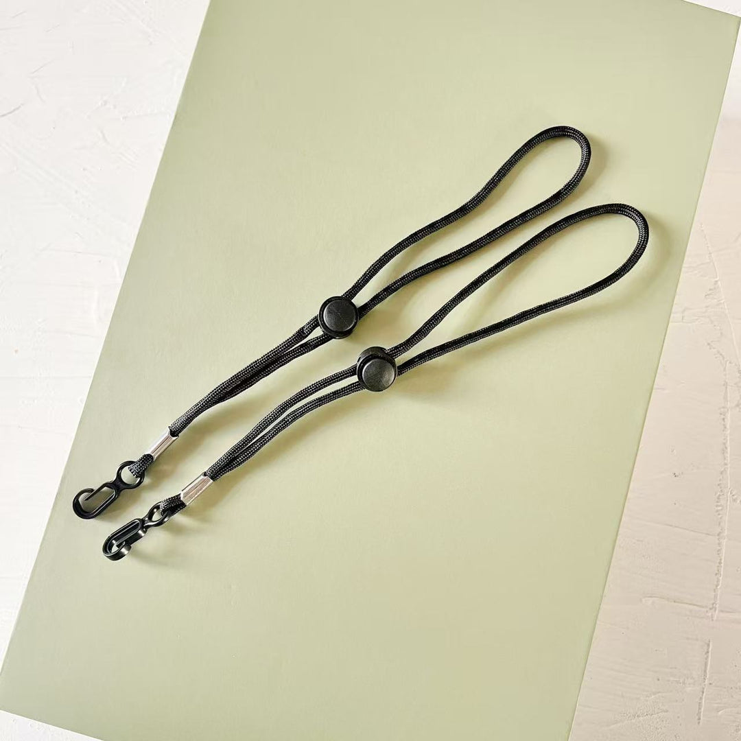 Adjustable Multi-Use Utility Strap Kalsten